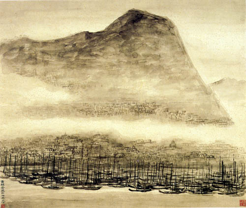 Wong Poyeh.jpg Wong Poyeh.jpg